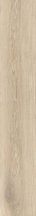 Florim Woodslate Life Dune Grip R11 20x120