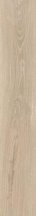 Florim Woodslate Life Dune Matt 20x120
