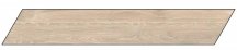 Florim Woodslate Life Dune Wood Arrow Dx 10x60