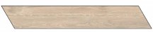 Florim Woodslate Life Dune Wood Arrow Sx 10x60