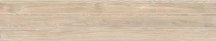 Florim Woodslate Life Dune Wood Slats 3D 30x120