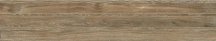 Florim Woodslate Life Nutme Wood Slats 3D 30x120