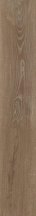 Florim Woodslate Life Nutmeg Grip R11 20x120