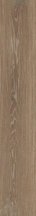 Florim Woodslate Life Nutmeg Matt 20x120