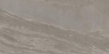 Florim Woodslate Life Storm Grip 20 mm 60x120