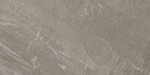Florim Woodslate Life Storm Grip R11 60x120