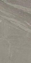 Florim Woodslate Life Storm Matt 30x60