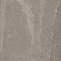 Florim Woodslate Life Storm Matt 6 mm 120x120
