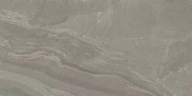 Florim Woodslate Life Storm Matt 6 mm 120x240
