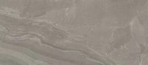 Florim Woodslate Life Storm Matt 6 mm 120x280