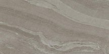 Florim Woodslate Life Storm Matt 6 mm 60x120