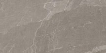 Florim Woodslate Life Storm Matt 60x120
