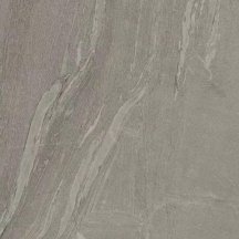 Florim Woodslate Life Storm Matt 60x60