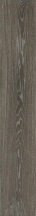 Florim Woodslate Life W Chung Grip R11 20x120