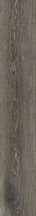 Florim Woodslate Life W Chung Matt 20x120