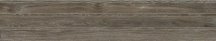 Florim Woodslate Life Woodch Wood Slats 3D 30x120