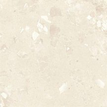 Florina Ceramics Heliostone Impact Latte 120x120