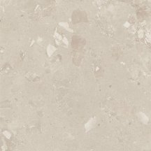 Florina Ceramics Heliostone Impact Parchment 120x120