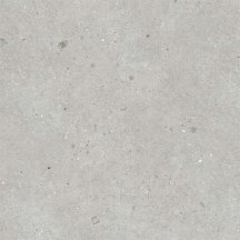 Florina Ceramics Heliostone Meteor Grigio 120x120