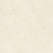 Florina Ceramics Heliostone Meteor Latte 120x120