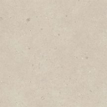 Florina Ceramics Heliostone Meteor Parchment 120x120