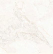 Florina Ceramics Marmogres Invisible White Honed 120x120