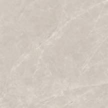 Florina Ceramics Marmogres Tundra Grey Honed 120x120