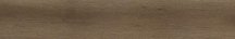 Florina Ceramics Rovere Noce 20x120