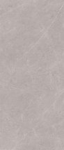 Florina Ceramics Slab Pietra Grey Light 120x278