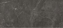 FMAX Max Artistic Brown Glossy 120x270