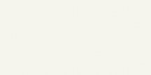 FMG Maxfine Design Chromocode 3D Titanium White Nat 150x300
