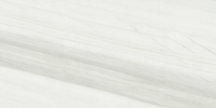 FMG Maxfine Marmi Bianco Lasa Luc 75x150