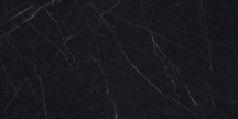 FMG Maxfine Marmi Black Marquinia Luc 75x150