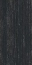 FMG Maxfine Marmi Black Venato Luc 75x150