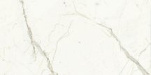 FMG Maxfine Marmi Calacatta Luc 75x150