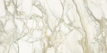 FMG Maxfine Marmi Calacatta Oro Luc 75x150