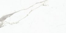 FMG Maxfine Marmi Extra White Luc 75x150