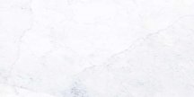 FMG Maxfine Marmi Statuario Delicato Luc 150x300
