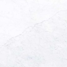 FMG Maxfine Marmi Statuario Light Luc 150x150