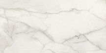 FMG Maxfine Marmi Statuario Light Lucidato 150x300