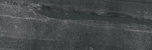 FMG Maxfine Pietre E Metalli Pietre Lavica Black Nat 100x300