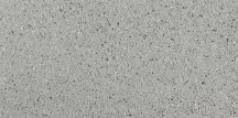 FMG Maxfine Rialto Grey Lev 60x120