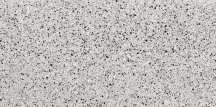 FMG Maxfine Rialto Silver Sabbiato 60x120