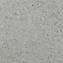 FMG Maxfine Rialto Sq Grey 60x60