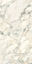FMG Maxfine Sapienstone Arabescato 4D Cashmere 12 Mm 160x320