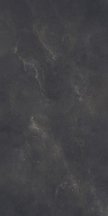 FMG Maxfine Sapienstone Black Diamond Nat 12 Mm 160x320