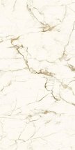 FMG Maxfine Sapienstone Calacatta Macchia Vecchia 4D Cashmere 12 Mm 160x320