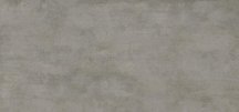 FMG Maxfine Sapienstone Grey Earth Natural 150x320