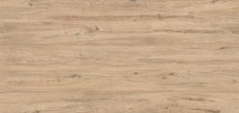 FMG Maxfine Sapienstone Rovere Buckskin Natural 150x320