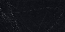 FMG Maxfine Select Black Marquinia Luc 60x120